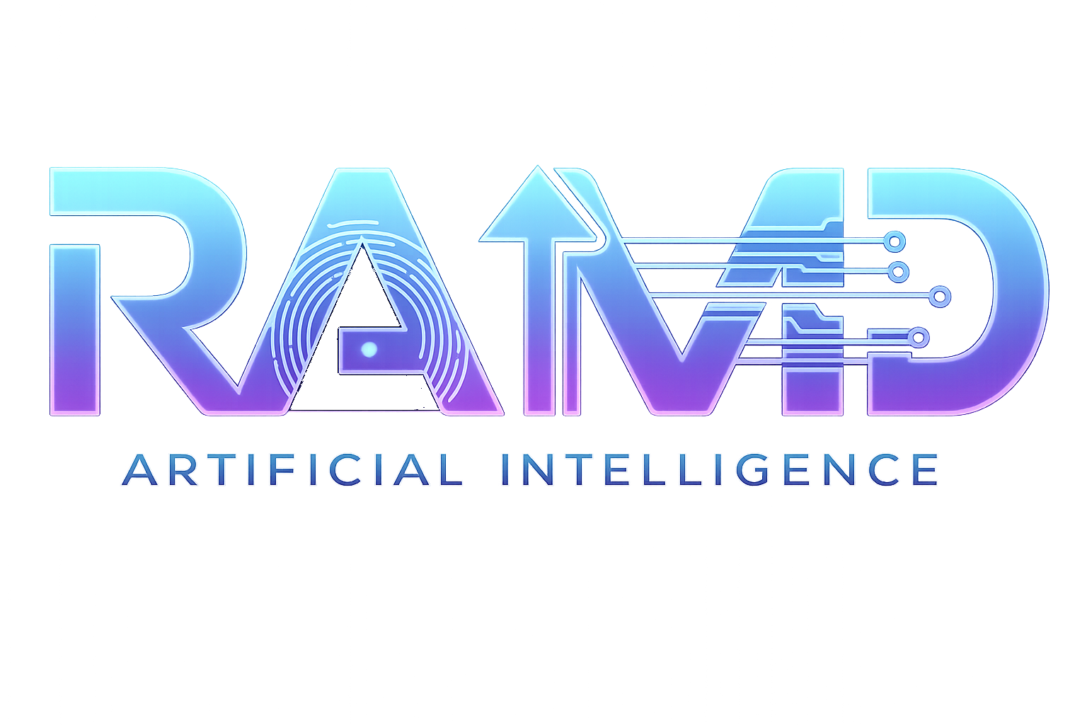 RAMD.ai